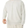 The Basic Sweater -Men's Fashion 831523600 1 720x928