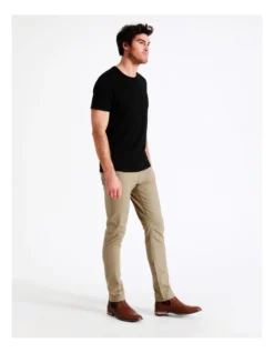 Nicholas 5 Pocket Pant Sand 13 Nicholas 5 Pocket Pant Sand -Men's Fashion 835055380 5 1 720x928