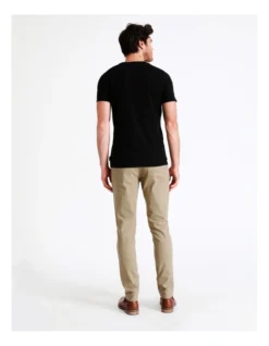 Nicholas 5 Pocket Pant Sand 14 Nicholas 5 Pocket Pant Sand -Men's Fashion 835055380 6 1 720x928