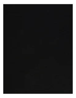 Nicholas 5 Pocket Pant Black -Men's Fashion 835055470 7 720x928