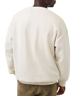 Men's Fashion -Men's Fashion 837104770 2 720x928