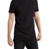 French Connection Slub T Shirt -Men's Fashion 838183240 1 720x928