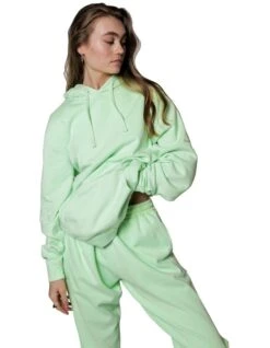 TWNN Hudson Hood -Men's Fashion 841596310 4 720x928