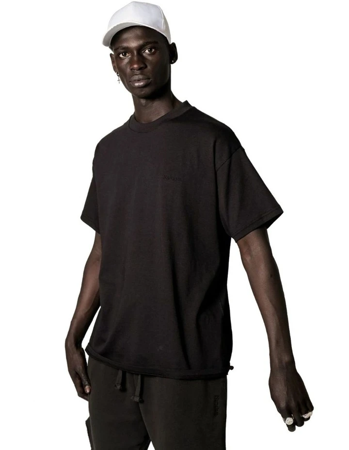 TWNN Donald Tee 3 TWNN Donald Tee