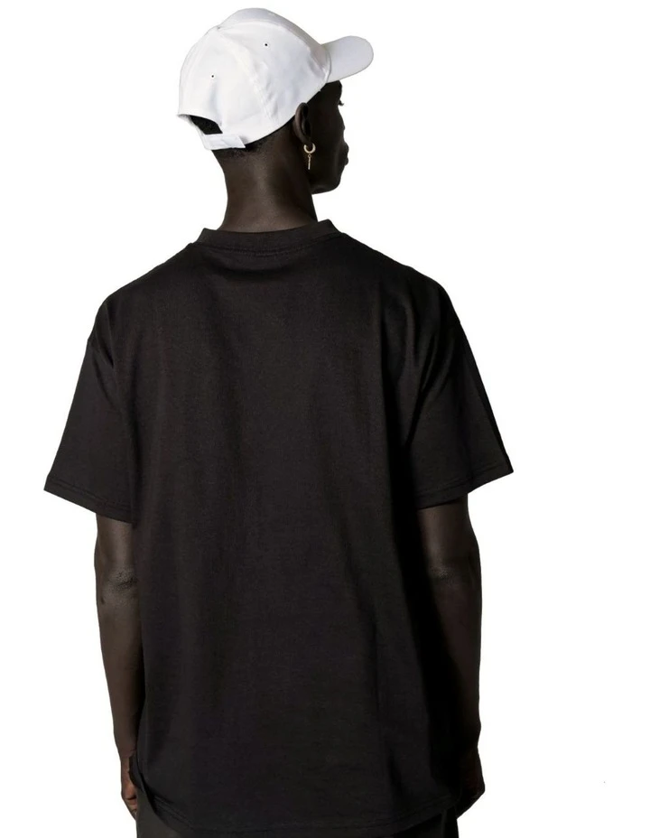 TWNN Donald Tee 4 TWNN Donald Tee - Image 2