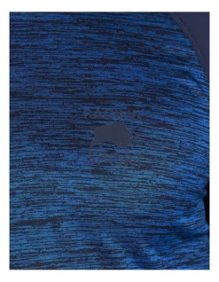 Performance Long Sleeve T-Shirt Navy 15 Performance Long Sleeve T-Shirt Navy -Men's Fashion 842824630 7 720x928