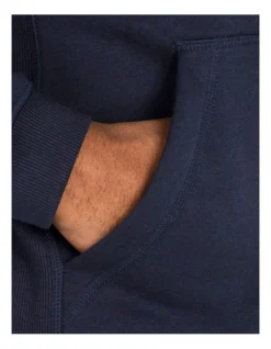 Activewear Pullover Hoodie -Men's Fashion 842825170 6 720x928