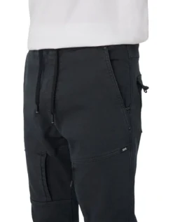 The W21 Armoured Drifter Deep Sea -Men's Fashion 843580270 3 720x928