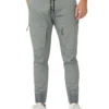 The Armoured Drifter Pant Steel -Men's Fashion 843580360 1 720x928