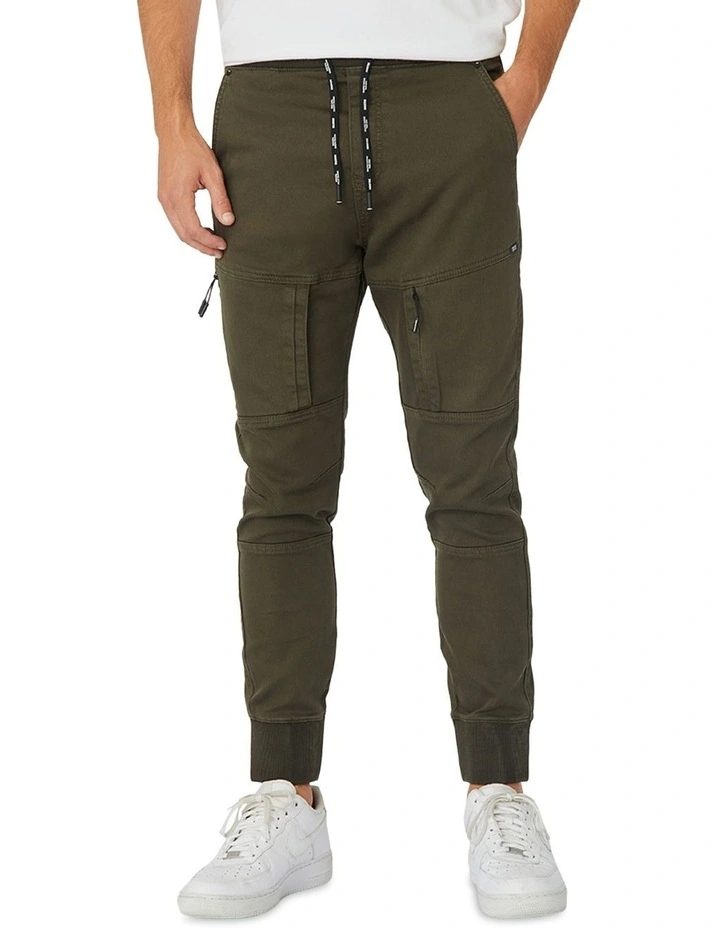 The W21 Armoured Drifter Jungle 3 The W21 Armoured Drifter Jungle