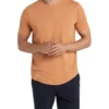 French Connection Organic Cotton T Shirt -Men's Fashion 843741910 1 720x928