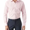 Barlow Shirt -Men's Fashion 844356880 844314310 1 720x928