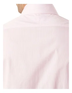 Barlow Shirt -Men's Fashion 844356880 844314310 4 720x928