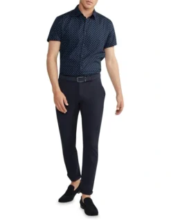 Tylo Print Shirt -Men's Fashion 845733250 5 720x928