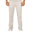 The Regular Drifter Chino In Stone -Men's Fashion 847238320 1 720x928