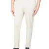 Ben Sherman Organic Cotton Slim Stretch Pants Bone -Men's Fashion 847353070 1 720x928