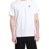 Champion C Logo Heritage Tee -Men's Fashion 848792620 1 720x928