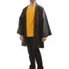 Shogun Unisex Overcoat -Men's Fashion 853290190 1 720x928