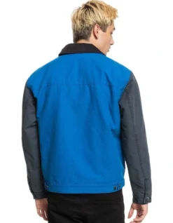 Quiksilver Mystic Visor -Men's Fashion 853372180 2 720x928