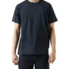 Classic Tee Navy -Men's Fashion 858973600 1 720x928