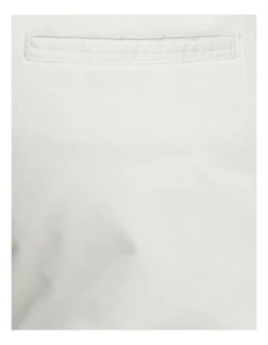 Oxford Danny Casual Organic Cotton Chinos -Men's Fashion 863054470 6 720x928