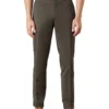 Fresco Trouser Khaki -Men's Fashion 872458390 872441110 1 720x928