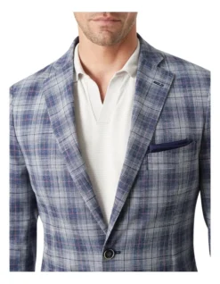 Men's Fashion -Men's Fashion 872540830 2 720x928