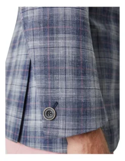 Veradero Jacket In Multi -Men's Fashion 872540830 3 720x928