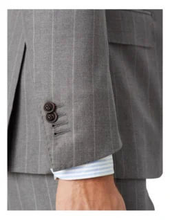 Bellino Jacket -Men's Fashion 873091270 3 720x928