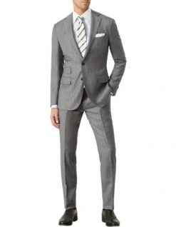 Bellino Jacket -Men's Fashion 873091270 4 720x928