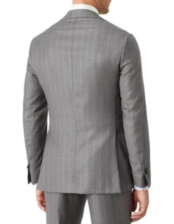 Bellino Jacket -Men's Fashion 873091270 5 720x928