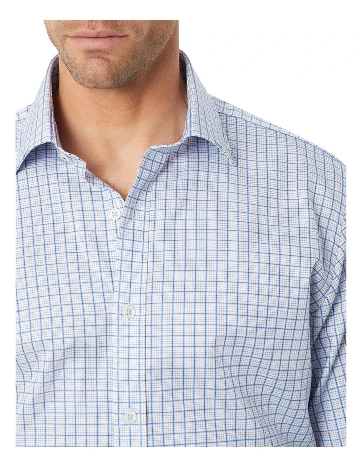 Fletcher Shirt 4 Fletcher Shirt - Image 2