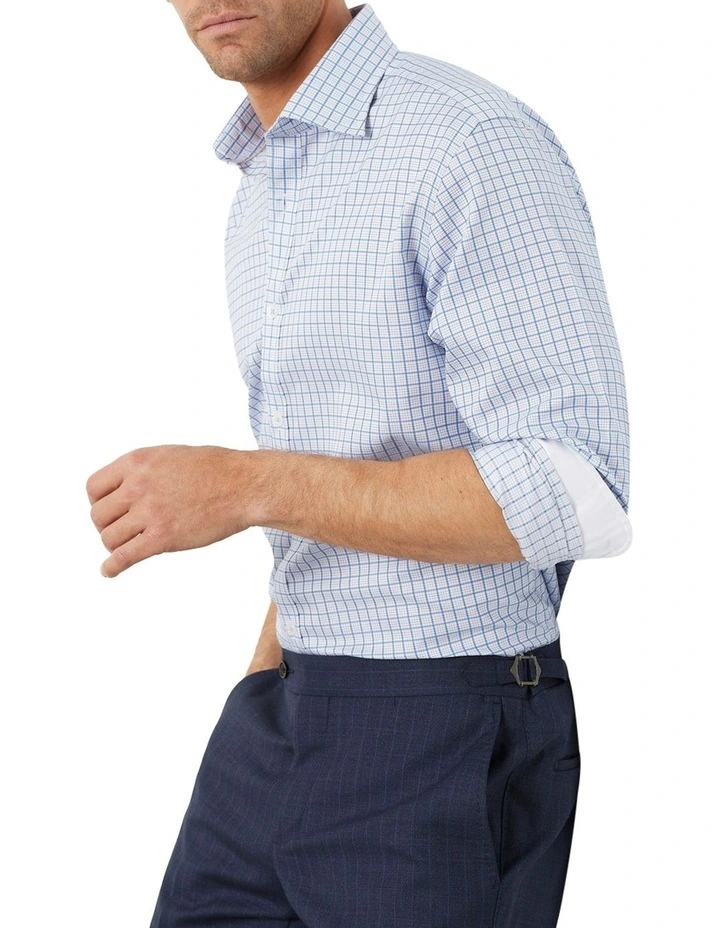 Fletcher Shirt 5 Fletcher Shirt - Image 3