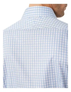 Fletcher Shirt 9 Fletcher Shirt -Men's Fashion 873092800 873037810 4 720x928