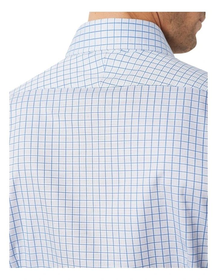 Fletcher Shirt 6 Fletcher Shirt - Image 4