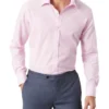 Parkvale Shirt -Men's Fashion 873093160 1 720x928