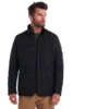 Henry Sartorial X Barbour Chelsea Sportsquilt Jacket Navy -Men's Fashion 883056700 883011790 1 720x928