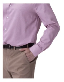 Woven Shirt Red -Men's Fashion 883572310 883523800 4 720x928