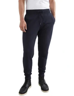 French Connection Sweat Pants