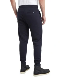 French Connection Sweat Pants -Men's Fashion 884137240 3 720x928
