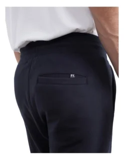 French Connection Sweat Pants -Men's Fashion 884137240 4 720x928