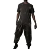 Dirty Tommy Trackpant -Men's Fashion 884337400 1 720x928