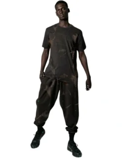 Dirty Tommy Trackpant