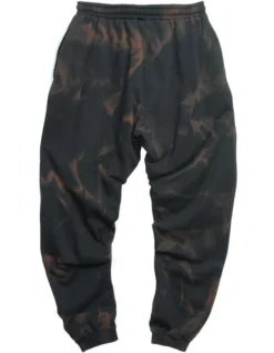 Dirty Tommy Trackpant -Men's Fashion 884337400 3 720x928