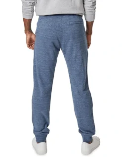 Marco Trackpant In Navy -Men's Fashion 891228610 2 720x928