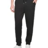 Gant The Original Sweat Pants In Black -Men's Fashion 894880810 1 720x928