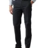 Thomas Road Chino Pant Regular Leg In Coal -Men's Fashion 897580450 1 720x928