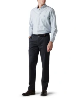 Thomas Road Chino Pant Regular Leg In Coal 9 Thomas Road Chino Pant Regular Leg In Coal -Men's Fashion 897580450 3 720x928