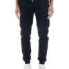 State Jogger Jean Black 1 State Jogger Jean Black -Men's Fashion 898269940 1 720x928