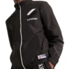 Track Jacket In Black -Men's Fashion 899635780 1 720x928